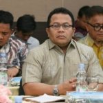 Zulkifli: Listrik Memadai Jadi Kunci Penguatan Investasi dan Ekonomi Sabang | News Publik.perss