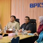 Sabang Perkuat Peluang Investasi dan Ekonomi Kreatif | News Publik.perss