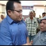 Di Tengah Padatnya Agenda, Wali Kota Sabang Luangkan Waktu Berbincang dengan Warga, Momen Hangat Terekam Kamera Pers | News Publik.perss