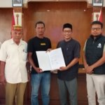 Baitul Mal Sabang Sosialisasikan Pembangunan 30 Rumah Fakir, Miskin dan Duafa | News Publik.perss