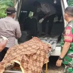 Pria di Labusel Ditemukan Tak Bernyawa dalam Kamar, Diduga Bunuh Diri