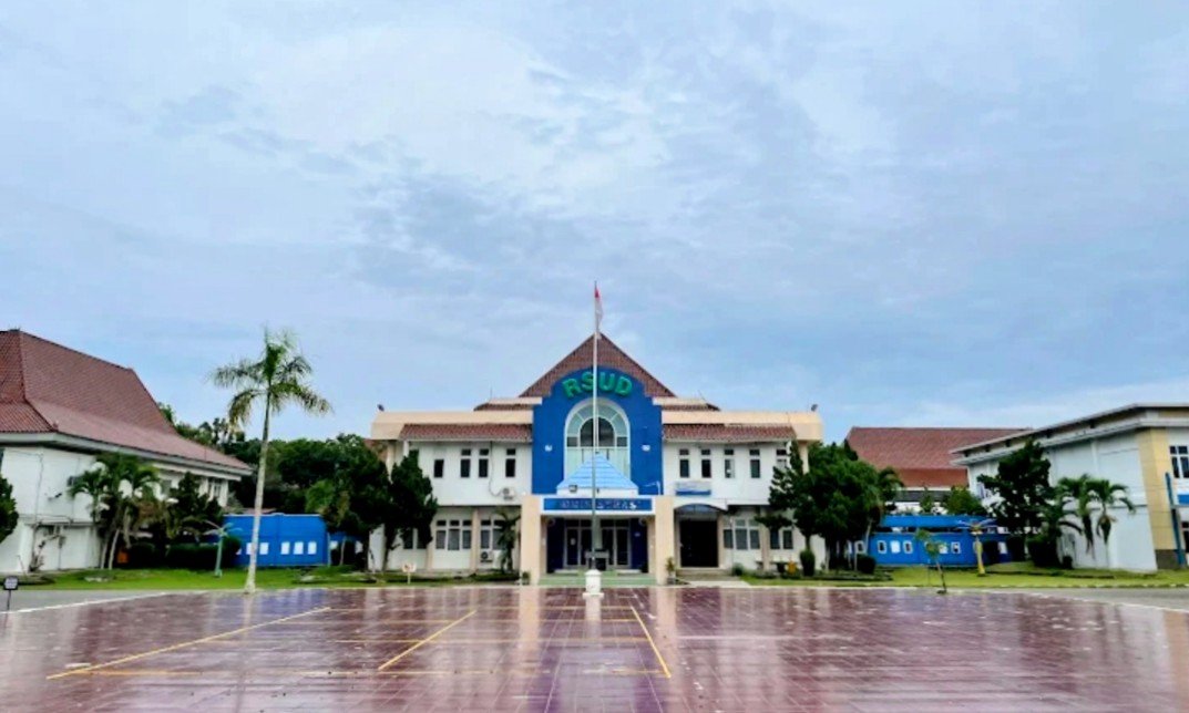 Asap Karhutla Makin Mengusik Kesehatan, Kelompok Rentan Diminta Waspada Asap Karhutla Makin Mengusik Kesehatan, Kelompok Rentan Diminta Waspada