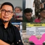 FAAKI Apresiasi Kejari-Kejati Jambi, "Ingatkan Dugaan Kejanggalan Proyek Tebing Pematang Sulur"
